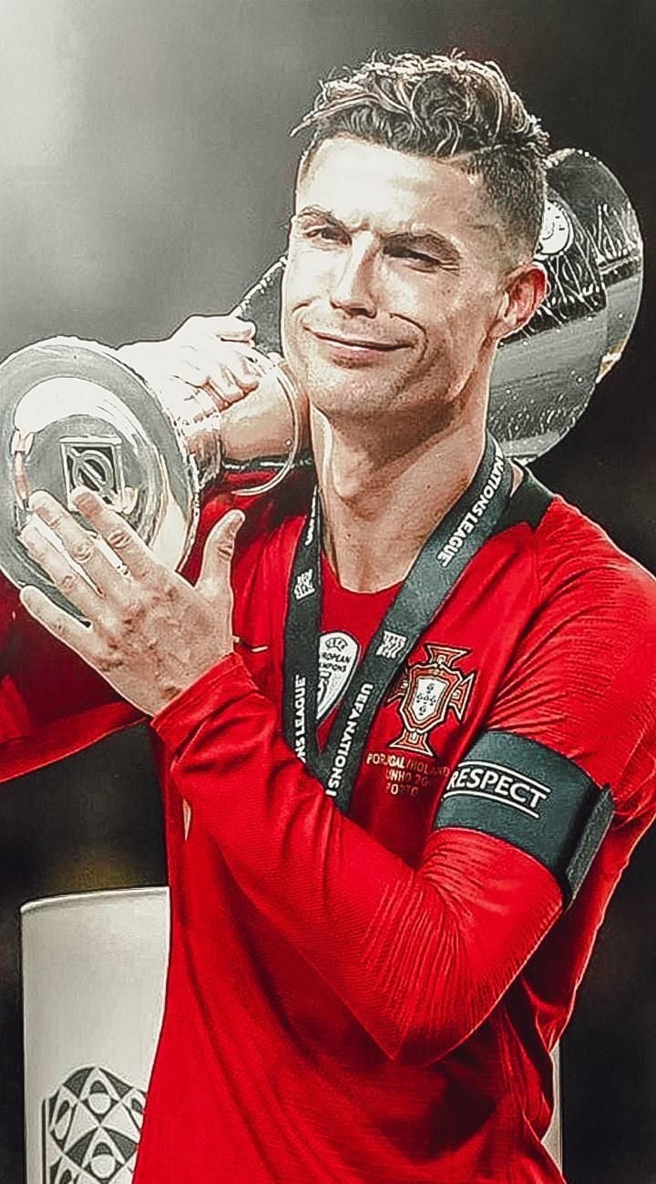 ESPN：阿根廷新一期名单仍将征召梅西！希望让他在本土踢场告别赛