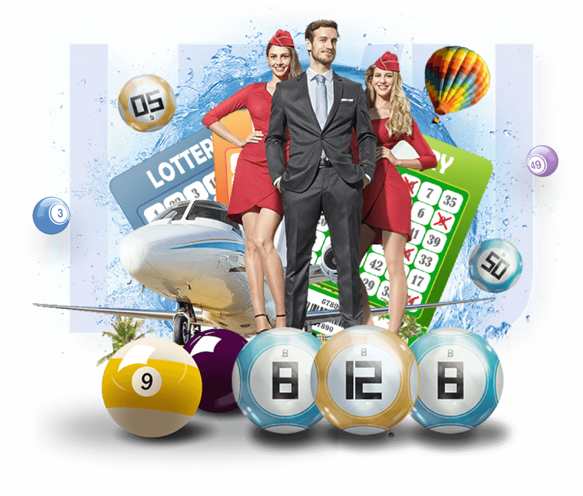 首战亚运就夺金！蒋振邦/魏雅欣2