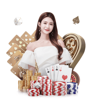 乌姆蒂蒂：梅西从来不会为金球奖说那种话，姆巴佩可能会惹恼队友