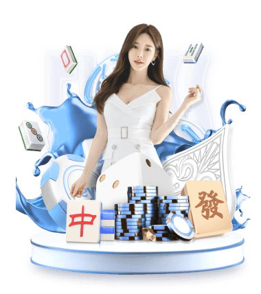 曼晚：B费已带伤踢了约3场比赛，曼联正担心他的身体状况