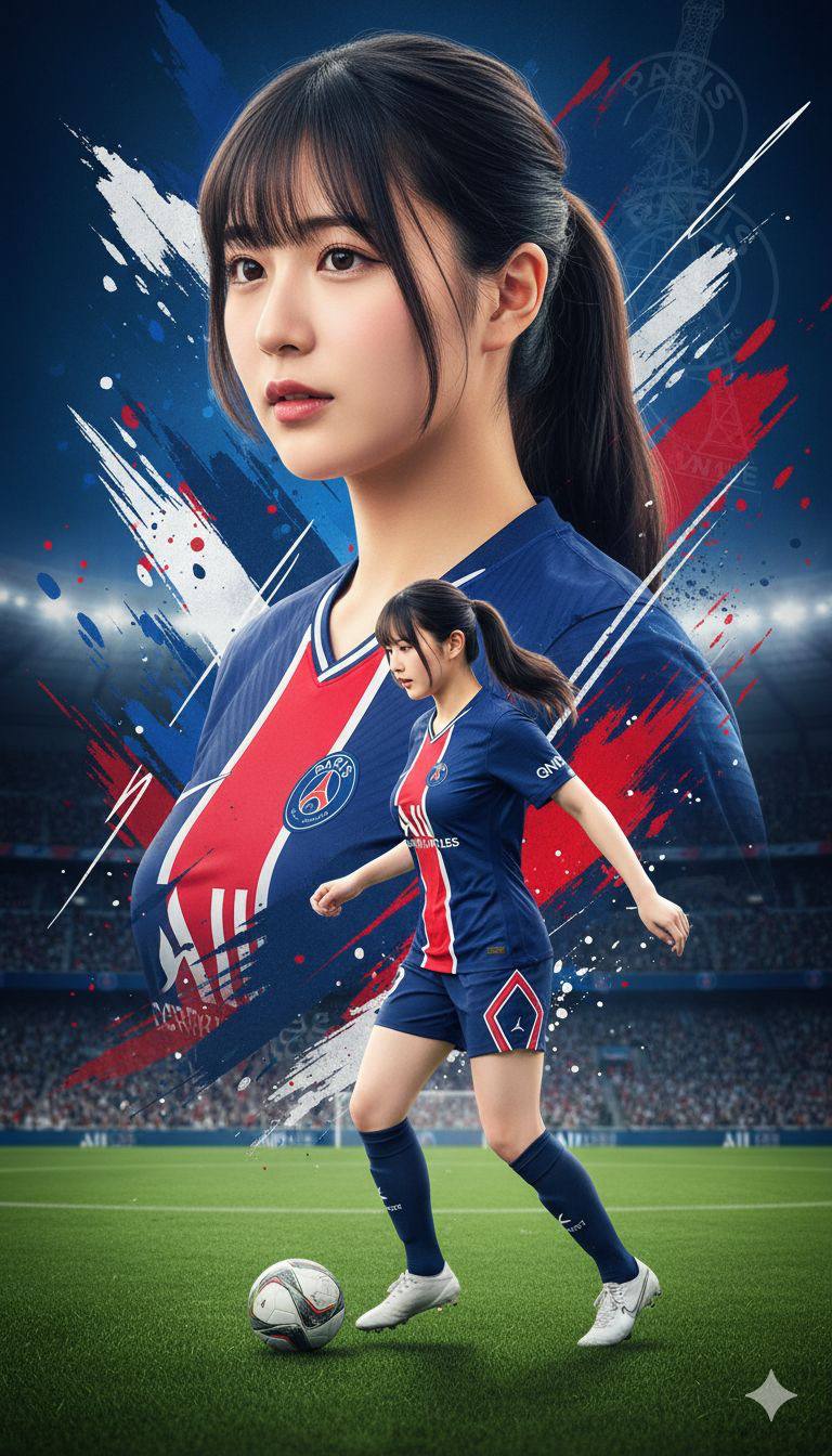 U20女足世界杯小组赛盘点：中国队突围 多支劲旅全胜